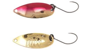 Forest Miu 2,8 gr Spoon