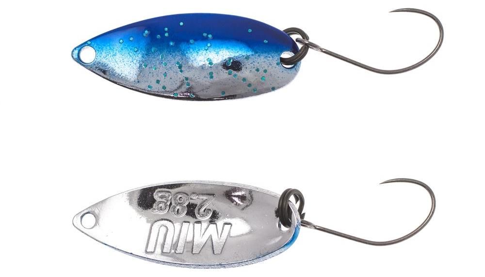 Forest Miu 2,8 gr Spoon