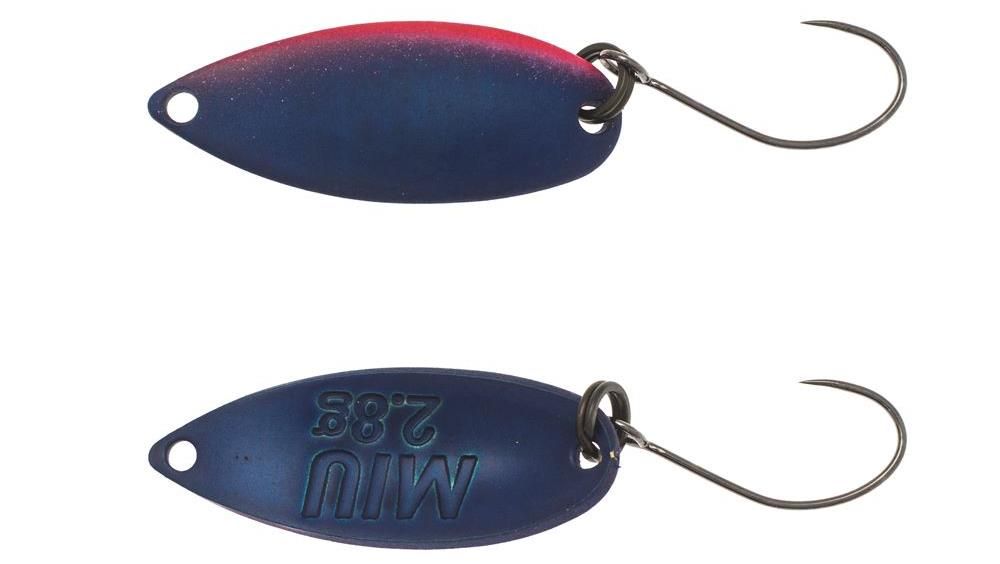 Forest Miu 2,8 gr Spoon