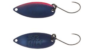 Forest Miu 2,8 gr Spoon