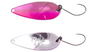 Forest Maziora Pal spoon