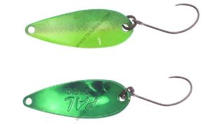 Forest Maziora Pal spoon