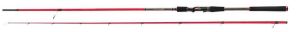 Shimano Fire Blood spinning rod 2 pcs