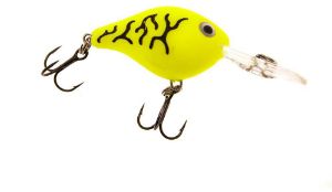 Rapala Ultra Light Crank