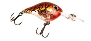 Rapala Ultra Light Crank