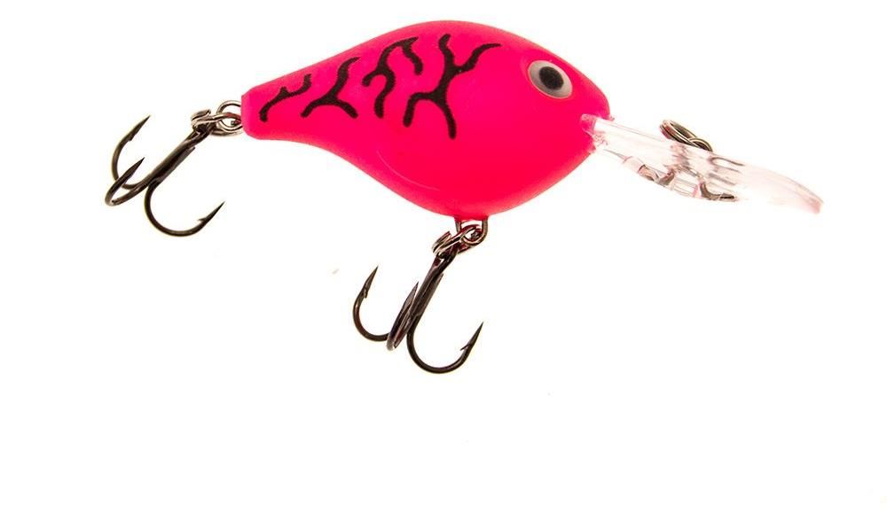 Rapala Ultra Light Crank