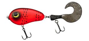 Fladen Maxximus Tail-On