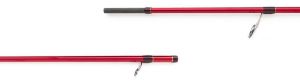 Shimano Fire Blood spinning rod 2 pcs