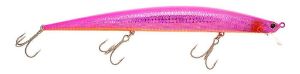 DUO Tide Minnow Slim Flyer