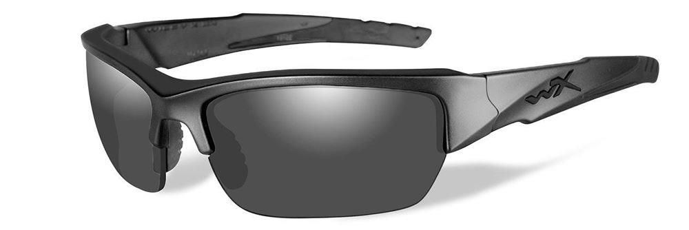 Wiley X Valor Polarized Sunglasses