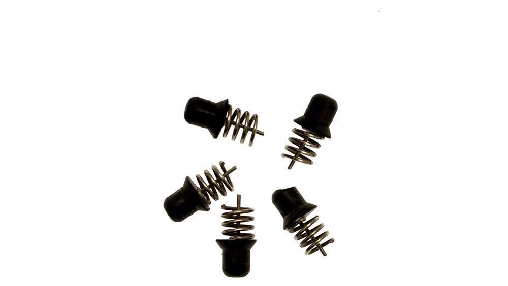 Varivas Nogales Neko Rig Master