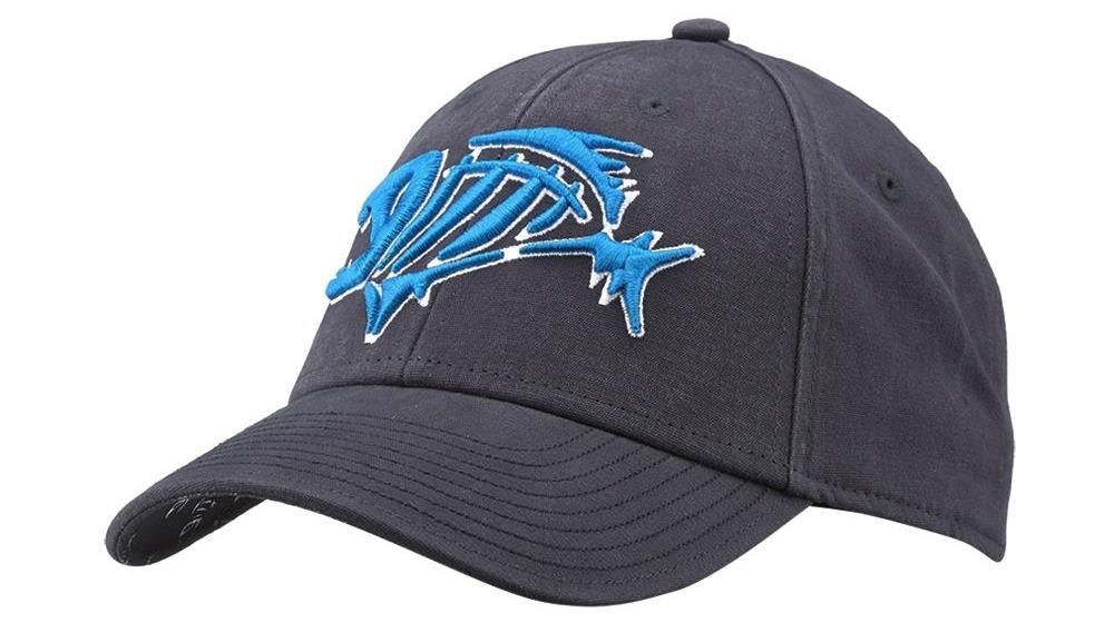 Abbigliamento del prodotto G.Loomis Grip Bill Hat di marca G.Loomis