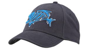 Abbigliamento del prodotto G.Loomis Grip Bill Hat di marca G.Loomis