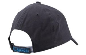Abbigliamento del prodotto G.Loomis Grip Bill Hat di marca G.Loomis