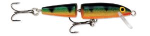 Rapala Jointed 