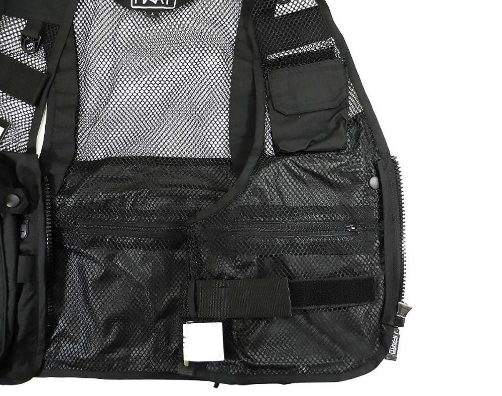 Hart Spinning PRO Vest