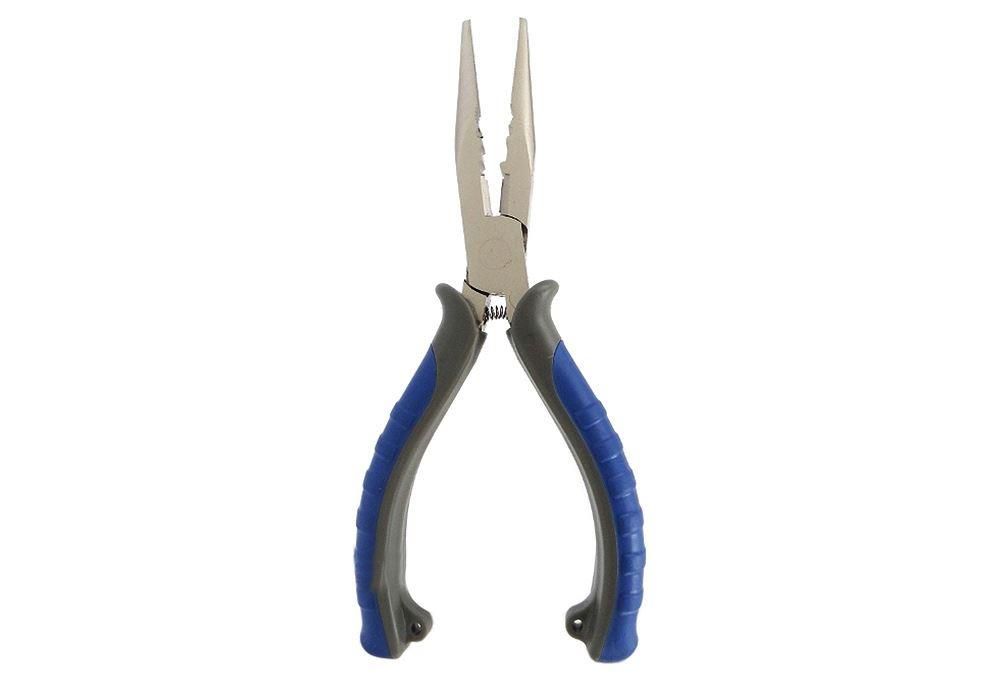 Hart Spinning PRO Vest