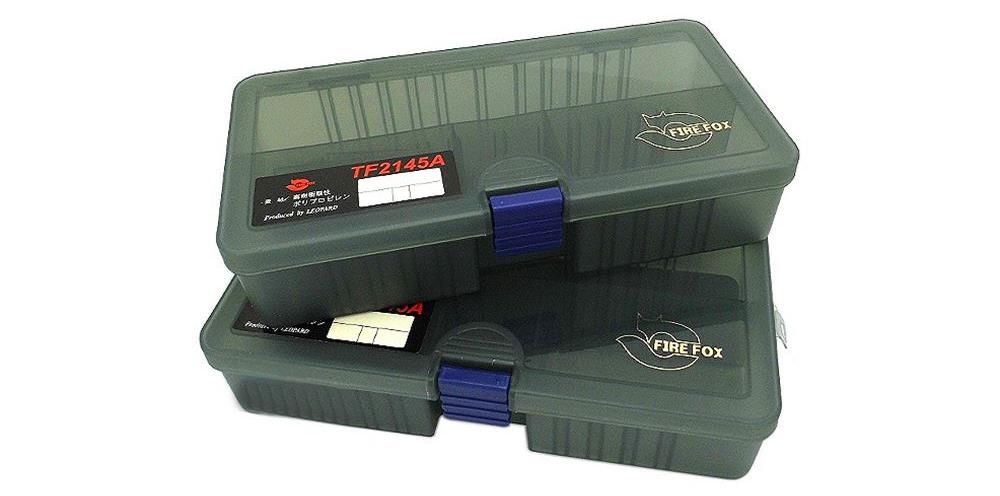 Hart Spinning PRO Vest