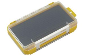 Meiho Rungun Case W2