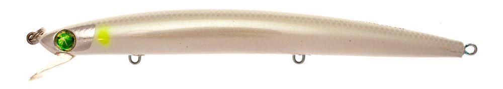 Seaspin Mommotti 140