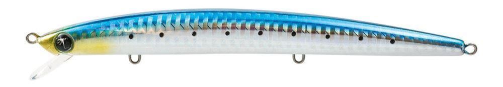 Seaspin Mommotti 180 SF / SS