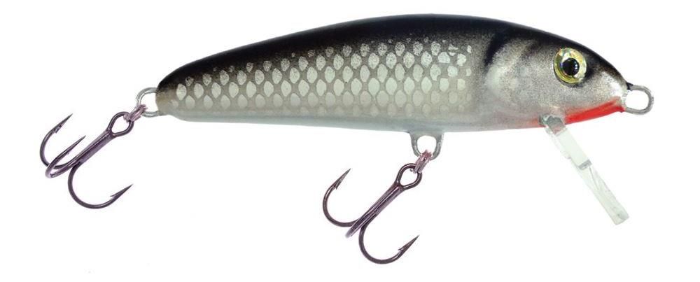 Jerkbaits del prodotto Pelican Pinky minnow di marca Pelican