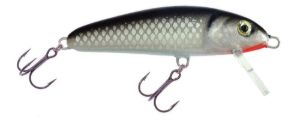 Jerkbaits del prodotto Pelican Pinky minnow di marca Pelican