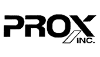 Picture for manufacturer Prox