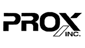 Immagine per il produttore Prox