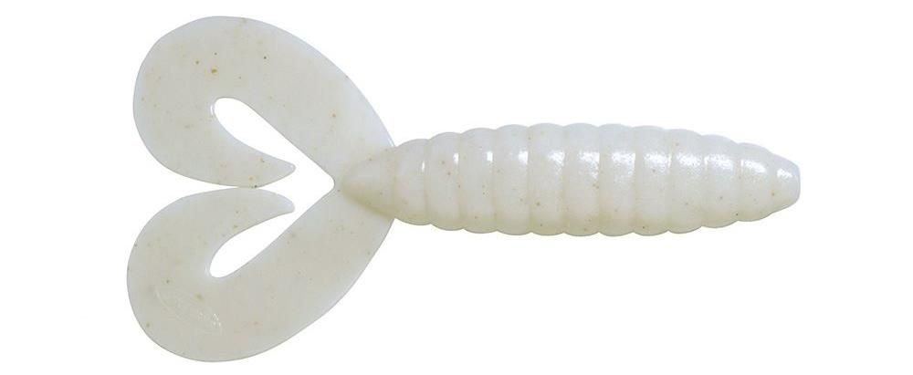 Deps Deathadder Grub Twin Tail
