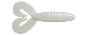 Deps Deathadder Grub Twin Tail