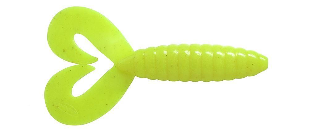 Deps Deathadder Grub Twin Tail