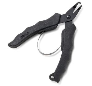 Rapala Mini Split Ring Pliers