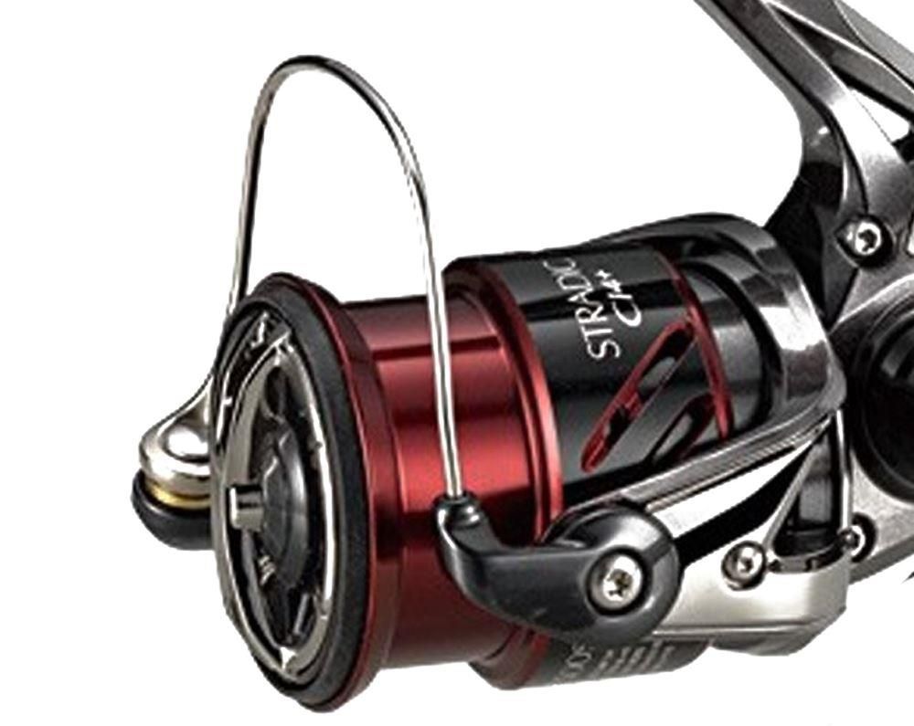 Bobine e Accessori del prodotto Shimano Stradic Ci4+ FB Bobine di ricambio di marca Shimano