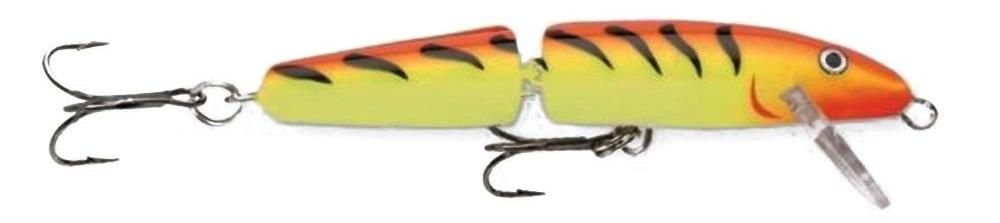 Rapala Jointed 