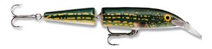 Rapala Jointed 