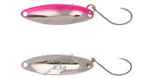 Shimano Cardiff Slim Swimmer