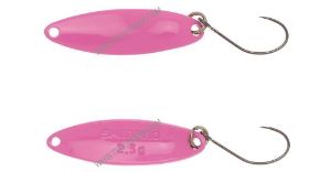 Shimano Cardiff Slim Swimmer