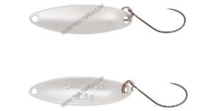 Shimano Cardiff Slim Swimmer