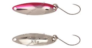 Shimano Cardiff Slim Swimmer