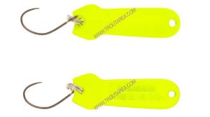 Megabass Izabella  Spoon