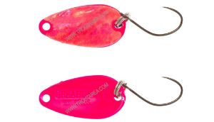 Megabass Great Hunting