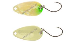 Megabass Great Hunting