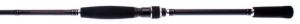 Canne Spinning 2 Pezzi del prodotto Daiwa Ninja spinning rods 2 pcs di marca Daiwa