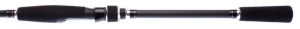 Canne Spinning 2 Pezzi del prodotto Daiwa Ninja spinning rods 2 pcs di marca Daiwa