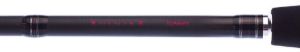 Canne Spinning 2 Pezzi del prodotto Daiwa Ninja spinning rods 2 pcs di marca Daiwa
