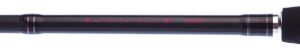 Canne Spinning 2 Pezzi del prodotto Daiwa Ninja spinning rods 2 pcs di marca Daiwa