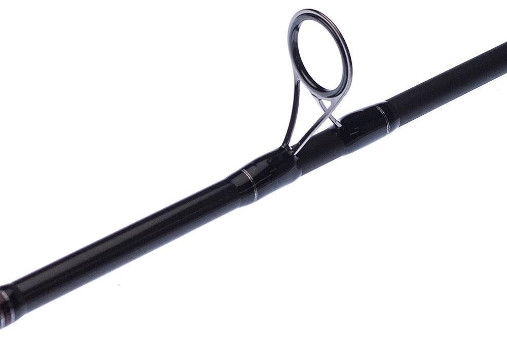 Canne Spinning 2 Pezzi del prodotto Daiwa Ninja spinning rods 2 pcs di marca Daiwa