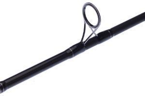 Canne Spinning 2 Pezzi del prodotto Daiwa Ninja spinning rods 2 pcs di marca Daiwa