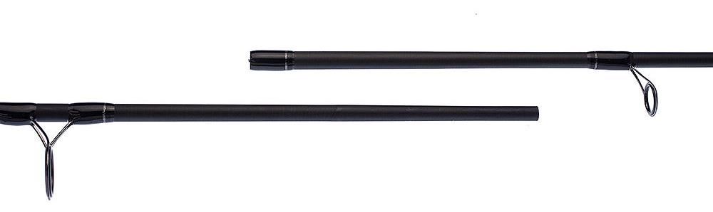 Canne Spinning 2 Pezzi del prodotto Daiwa Ninja spinning rods 2 pcs di marca Daiwa